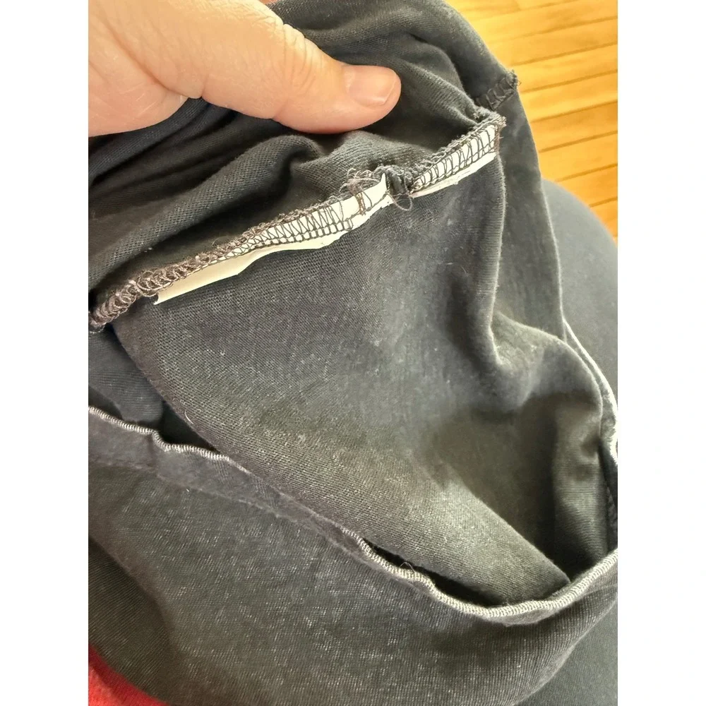 Zara Olivia‎ Rodriguez graphic t-shirt